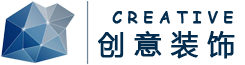 和记官网·[中国区]官方网站